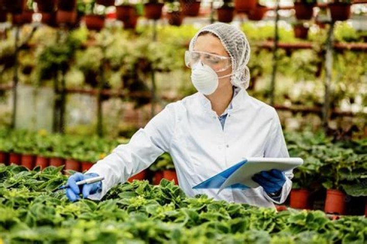 TractorSupply Co California: A Comprehensive Guide to Agricultural and Farming Solutions