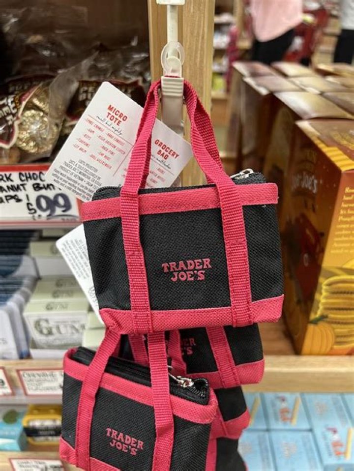 Trader Joe's Syracuse: Your Ultimate Guide to Fresh, Affordable Groceries