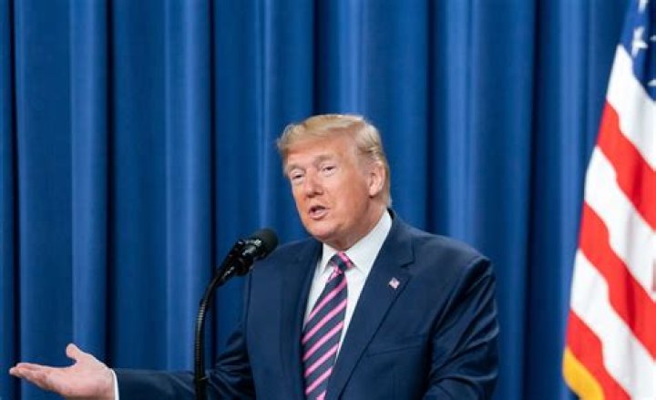 Trump Judge Overtime: Exploring the Impact and Legal Framework