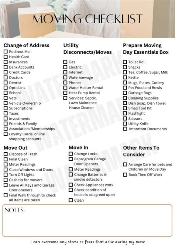 U Haul in Olneyville, MA: A Comprehensive Guide to Your Moving Needs