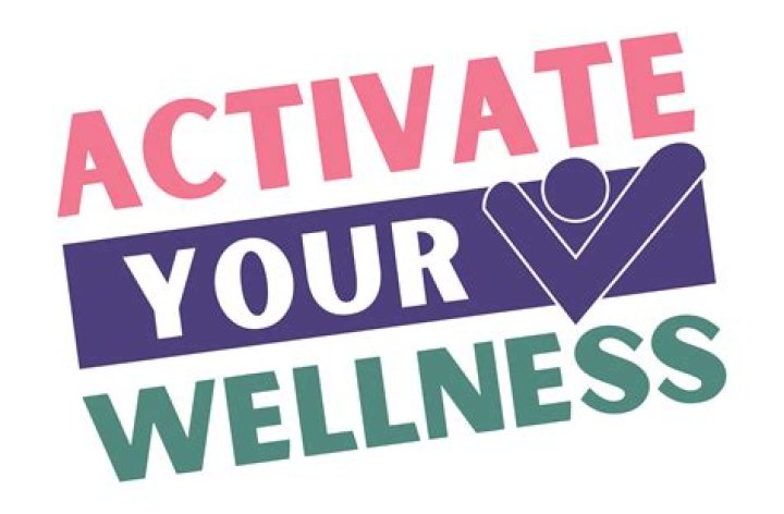 UCLA Ashe Center: A Comprehensive Guide to Health and Wellness