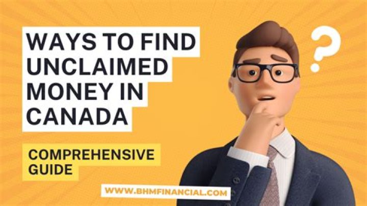 Unclaimed Money in PA: A Free Search Guide to Claim What's Yours