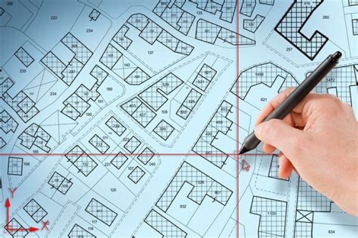 Understanding Dcad Property Tax: A Comprehensive Guide for Homeowners