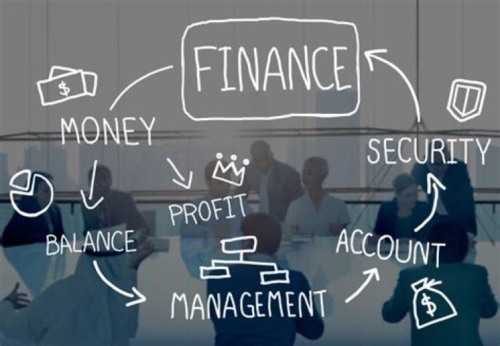 Understanding Ilgmeed Bank: A Comprehensive Guide to Your Financial Needs