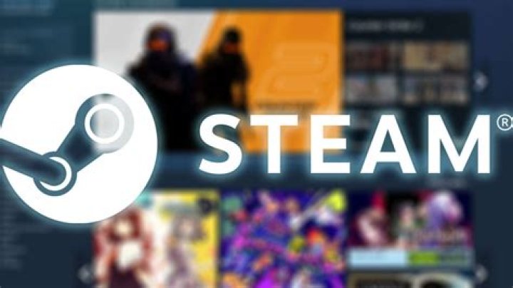Understanding Steam Refund Limit: A Comprehensive Guide