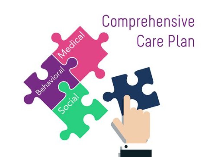 Understanding the Forum Capacity: A Comprehensive Guide