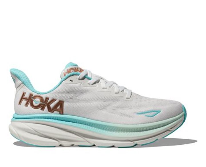 Understanding the Hoka Satisfaction Guarantee: Your Ultimate Guide