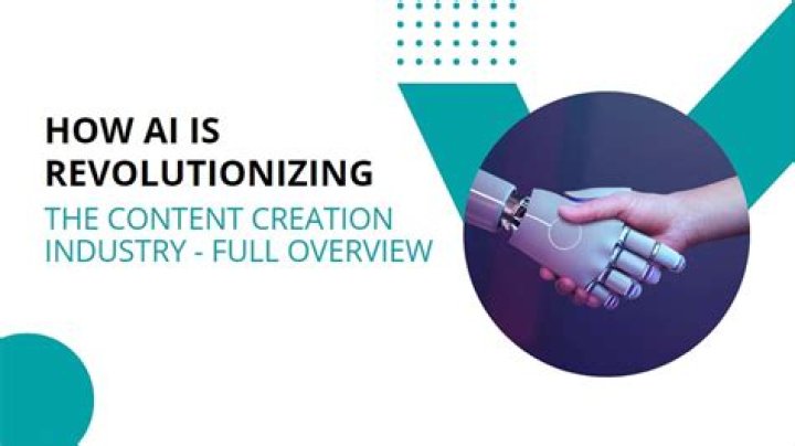 Undress AI Generator: Revolutionizing Content Creation with Cutting-Edge Technology