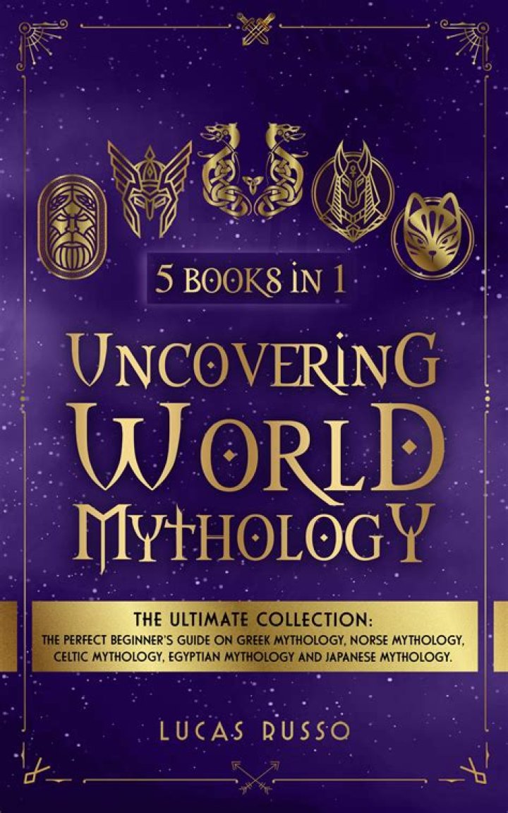 Unlock the Magic: The Ultimate Guide to Number to Come