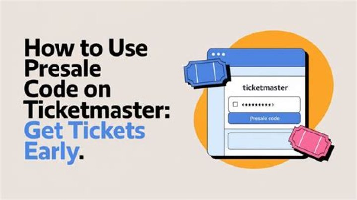 Unlock Your Adventure: A Comprehensive Guide to Porter Robinson Presale Code