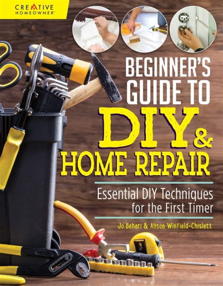 Unveiling the Benefits of Lowe's: Your Ultimate Guide to Home Improvement and Beyond