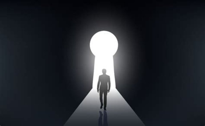 Unveiling the Power of Secret Therapy: A Comprehensive Guide to Transforming Lives