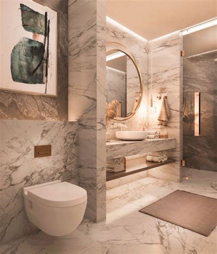 Ventura Majestic: A Grand Experience in Luxury and Comfort