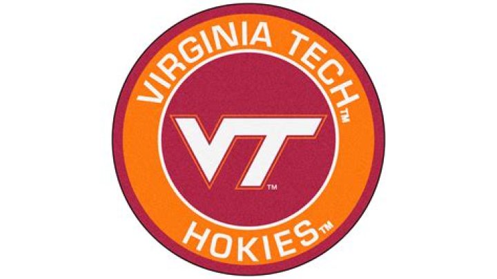 Virginia Tech Hokies | College Football Network