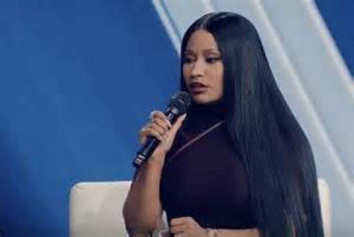 What Country is Nicki Minaj From? Discovering the Roots of the Iconic Artist