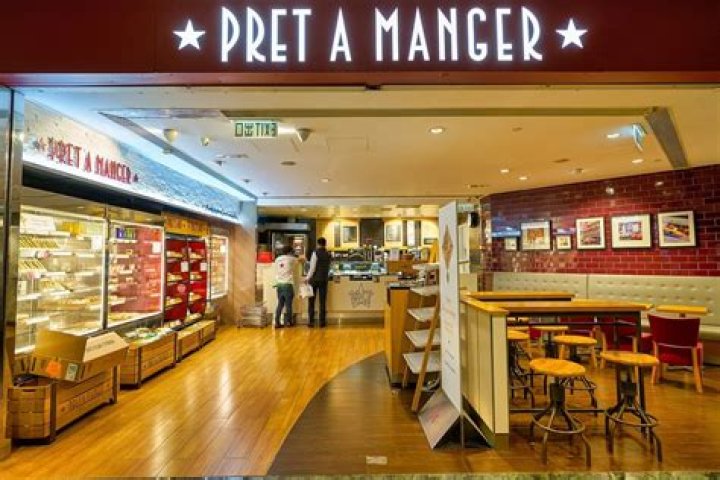 What Does Pret A Manger Mean: A Comprehensive Guide to the Meaning, History, and Philosophy