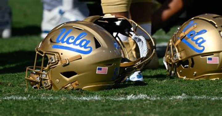 Where Could the UCLA QB Transfer?