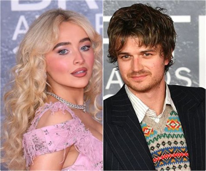 Who Did Abrina Carpenter Play in Harry Potter: A Comprehensive Guide
