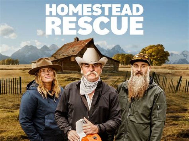 Who Died on Homestead Rescue Season 4: A Comprehensive Analysis