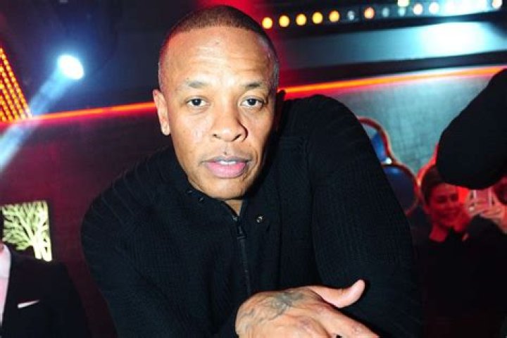 Who is DJNake? Unveiling the Iconic Music Producer