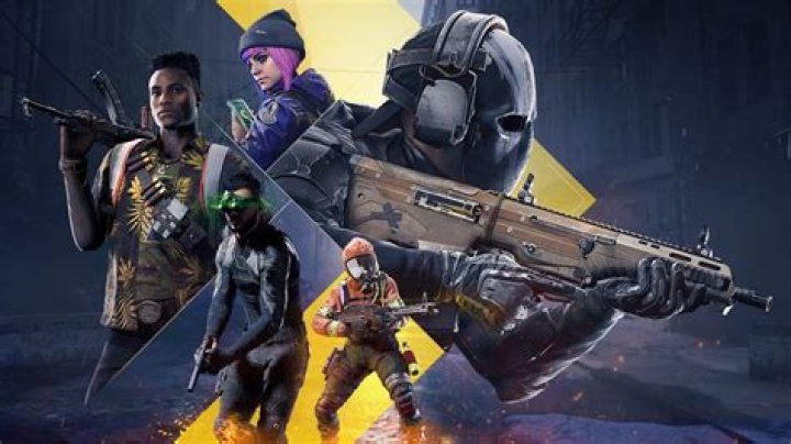 Who Is Icepuce: A Comprehensive Look at the Rising Gaming Sensation