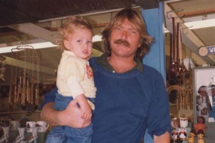 Who Is Terry Melcher’s Son Ryan Melcher? What Is He Doing Now?