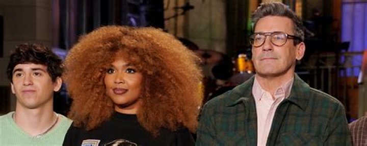 Who Is the Host Tonight on Saturday Night Live: A Comprehensive Guide