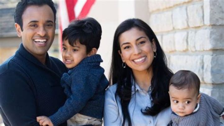 Who Is Zahwa Arafat Husband? Net Worth And Family