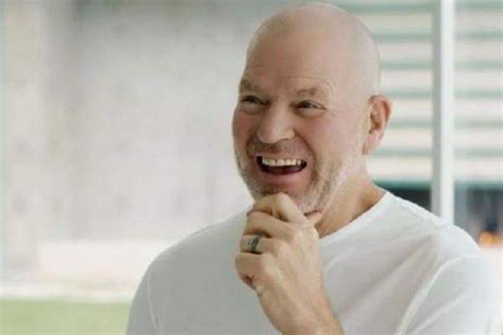 Why Lululemon Founder Chip Wilson Is Facing Backlash? Know The Scandal