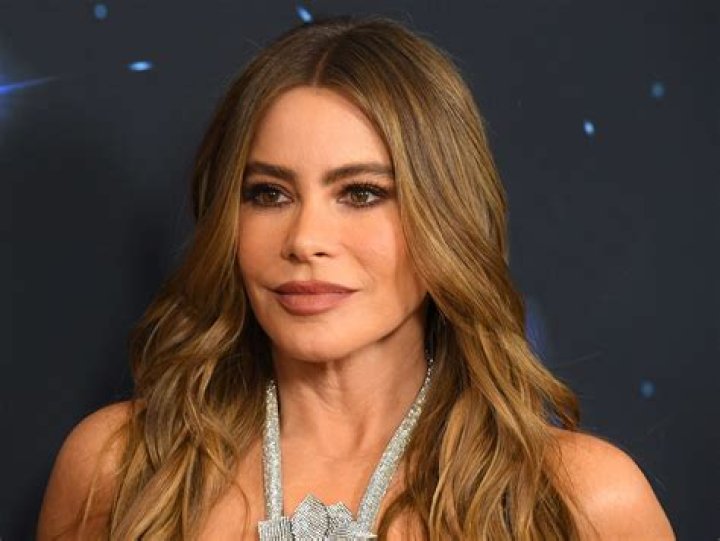 Why Sofia Vergara Is Important: Her Impact on Entertainment and Beyond
