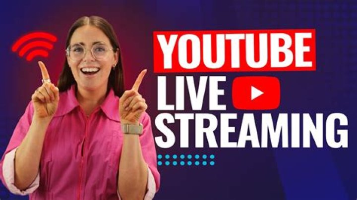 WMCTV Livestream: The Ultimate Guide to Live Streaming Entertainment
