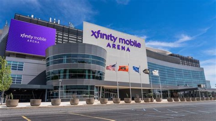 Xfinity Mobile Perks: Unveiling the Ultimate Benefits of Xfinity Mobile