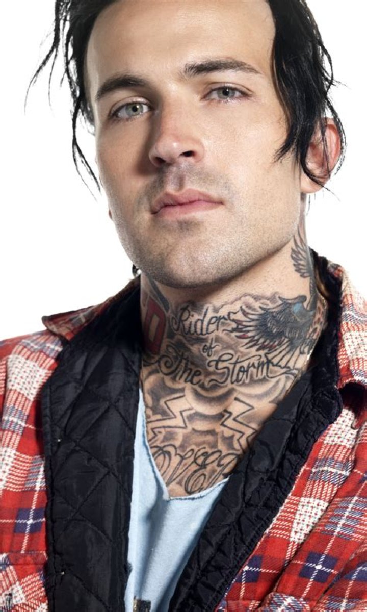 Yelawolf Phone Number, WhatsApp Number Contact Number Mobile