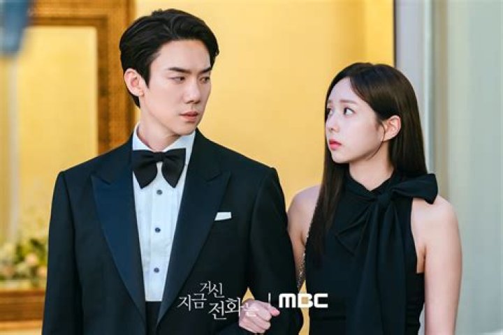 Yoo Yeon-Seok: The Rising Star in the World of Entertainment
