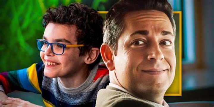 Zachary Levi Phone Number, WhatsApp Number Contact Number Mobile